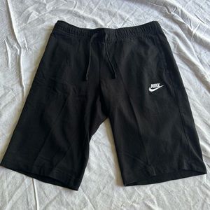 Nike | Boys’ Athletic Shorts